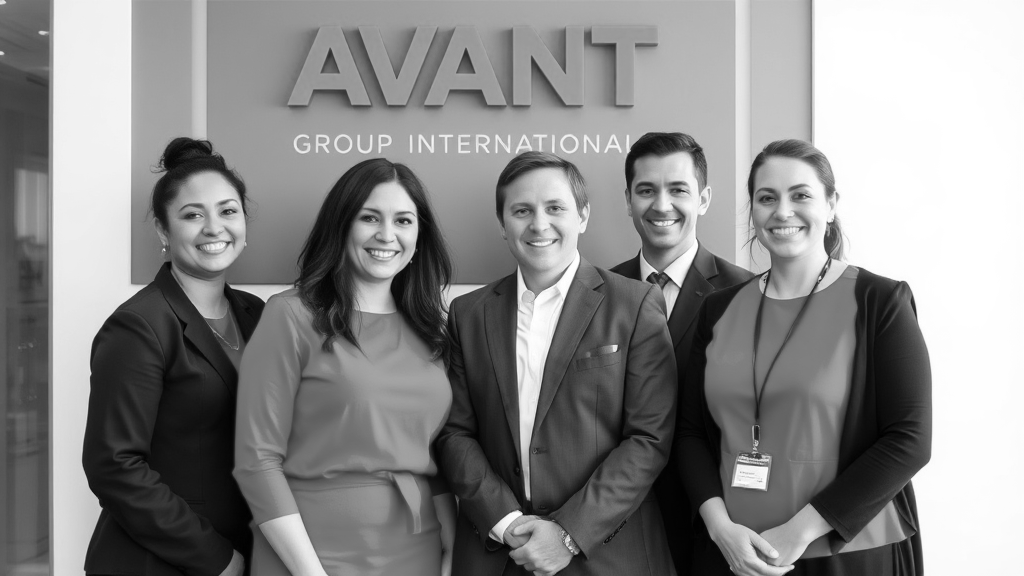 images de couverture